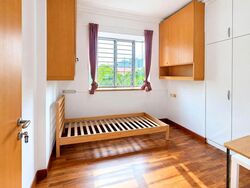 Thomson Euro-asia (D11), Condominium #612883651